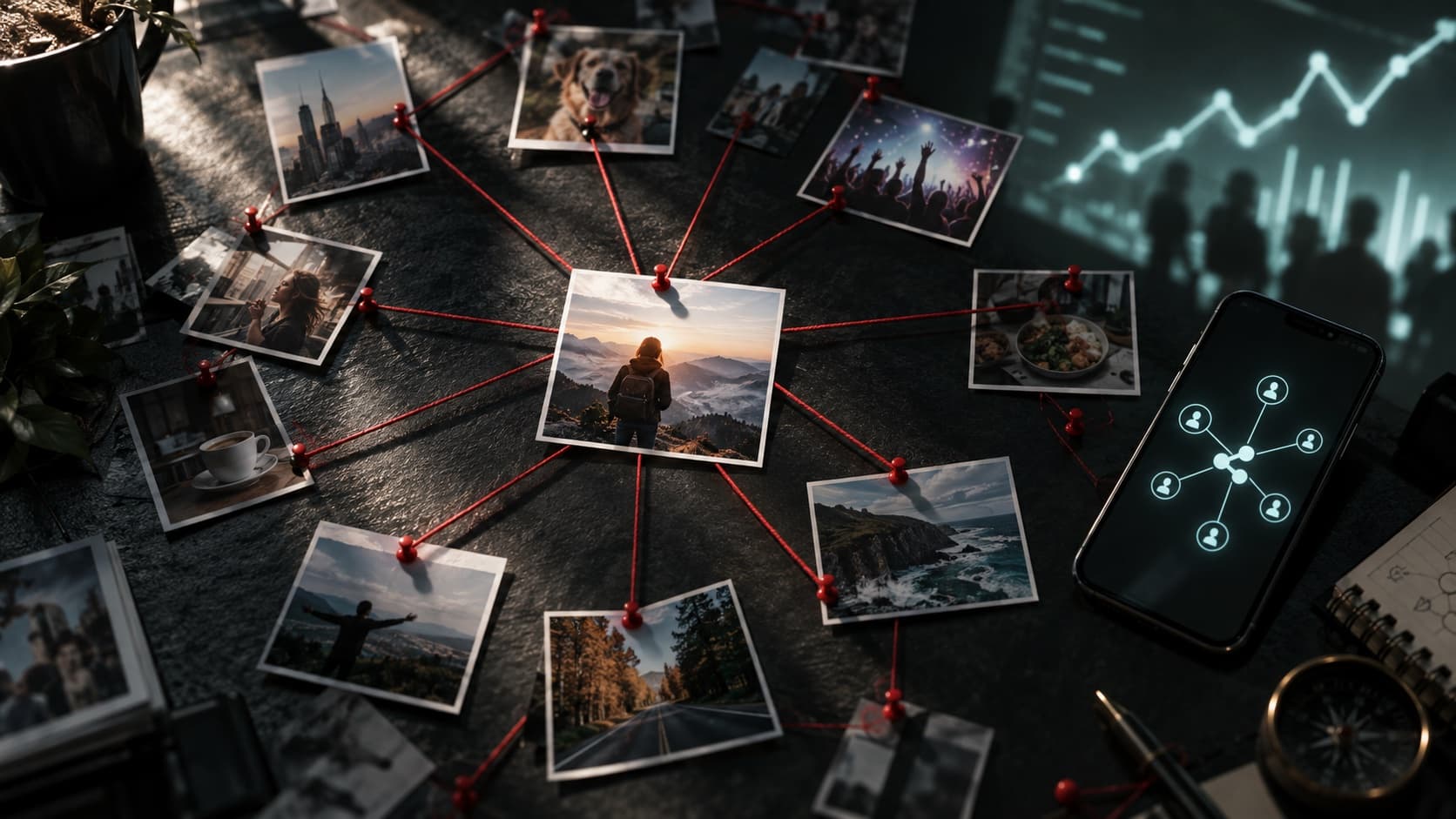 Basics to Make Your Posts Go Viral insight article image