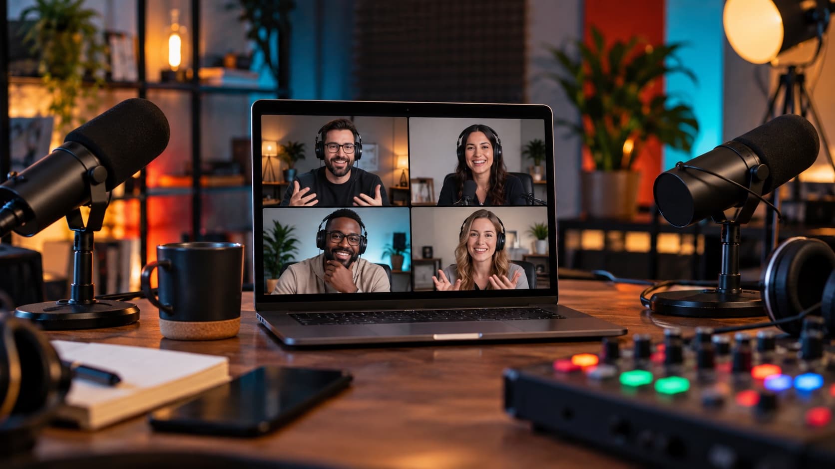 All About Blab insight article image