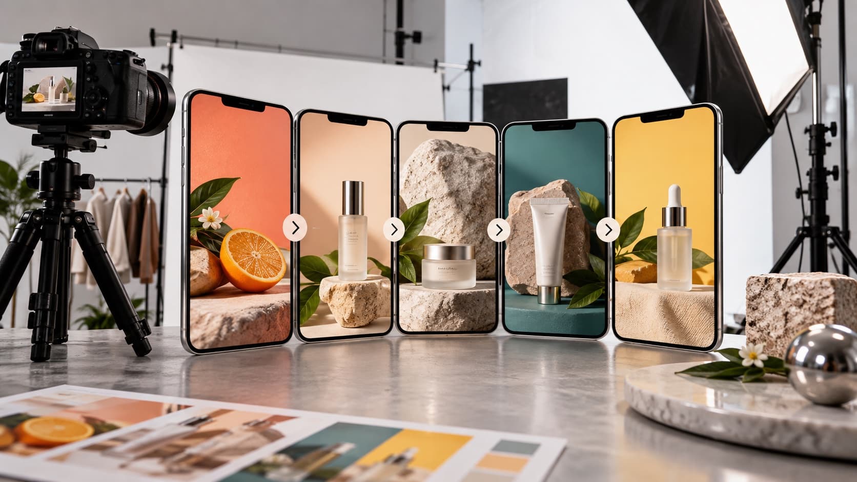 Instagram Carousel Ads insight article image