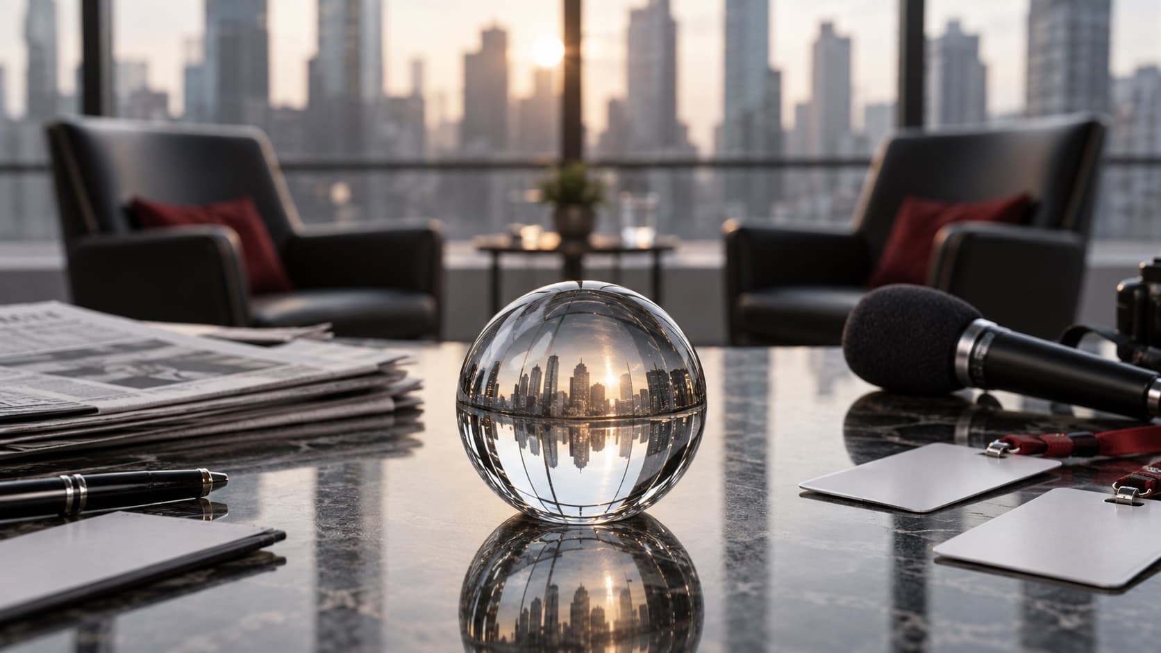 What Does PR Mean To You? insight article image