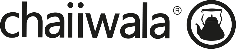 Chaiiwala logo