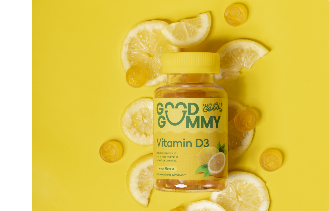 Digital brand campaign assets